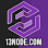 13Node