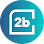 2btube Studios SL