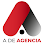 A DE AGENCIA
