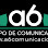 a6 Comunicacion