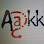 AAKKIONEN SL