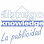 Abrego Knowledge