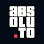 Absoluto Experiential