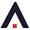 AD-DO