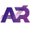 Adela Ruiz 📌Consultor SEO y SEO Local🚀