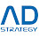 Adstrategy - Agencia de Performance Marketing