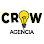 Agencia Crow
