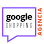 Agencia de Google Ads