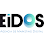 Agencia de Marketing Digital. Eidos