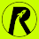 Agencia de marketing digital en Madrid | Rocket22