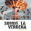 Agencia de Marketing Digital La Verbena LAB
