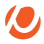 Agencia de Marketing Digital Profesionalesmarketing