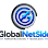 Agencia de marketing GlobalNetSide S.L.