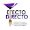 Agencia Efecto Directo