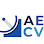 Agencia Europea de Comunicación Visual