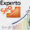 Agencia experto SEO Madrid