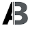 Agencia Marketing Digital ABWEBS