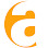 Agencia Patio