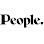 Agencia People