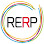Agencia RERP