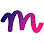 Agencia SEO en Madrid | MuySEO