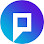 Agencia SEO HolaPixel