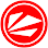 Agencia SEO Madrid | ProfesionalNet