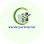 Agencia Seo Madrid - VenderPorInternet