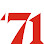 agencia71