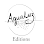 AguaLuz Éditions