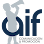 AIF Comunicación & Promoción