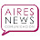 Aires News Comunicación SL