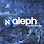 Aleph Comunicación