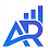 Alex Romero Lopez, Consultor SEO Freelance en Madrid