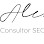 Alexandre Tur | Consultor SEO y PPC Alcobendas