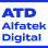 Alfatek Digital | Desarrollo Web & Marketing digital