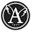 Almoguera Artdesign