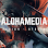 Alohamedia Studio