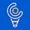 Alternativa Creativa Agencia de Marketing Digital