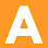 Amazing | Agencia de Marketing en Amazon