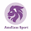Ameliane Sport International Management and Business S.L.
