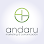 Andaru Pharma, SL. Marketing y Comunicación Healthcare.