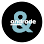 Andrade International Media