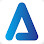 Anekyn Digital Marketing