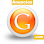 AnunciosGoogle.com