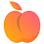 Apricot Marketing | Consultoría de Marketing Digital