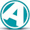 Arandi - Marketing Team Working