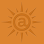 ArayoWeb