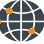 Aresnet