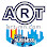Art MN